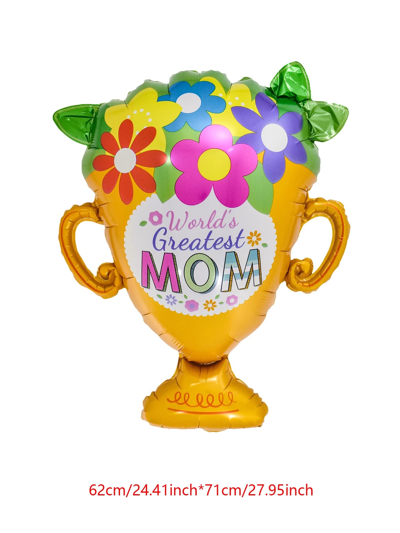 S91b85ee224174b498ceb1200f1ada2d7f