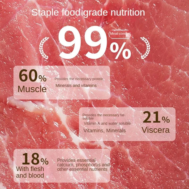 S91c0d0a5518d4ffbaa968ec8e2e917bbK