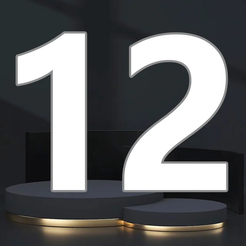 S92151d21724542799a638e63a74b046e6