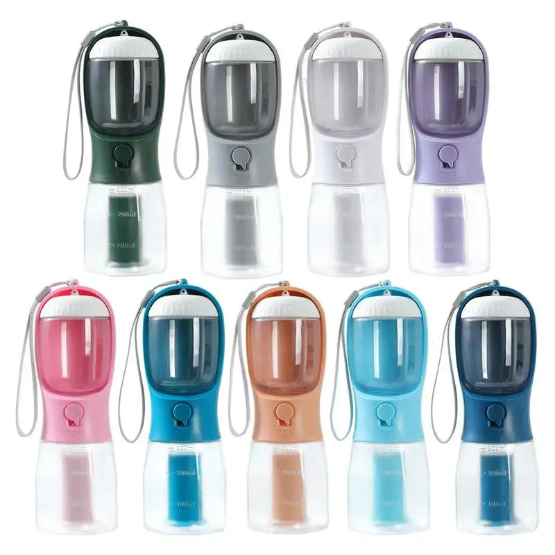 S922b65cb75af4bc8b8116349595dee5cn