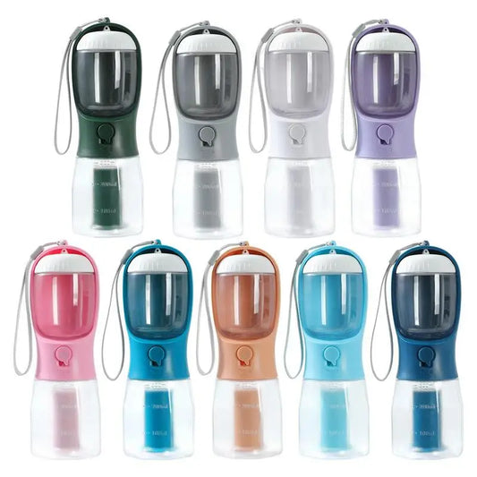 S922b65cb75af4bc8b8116349595dee5cn