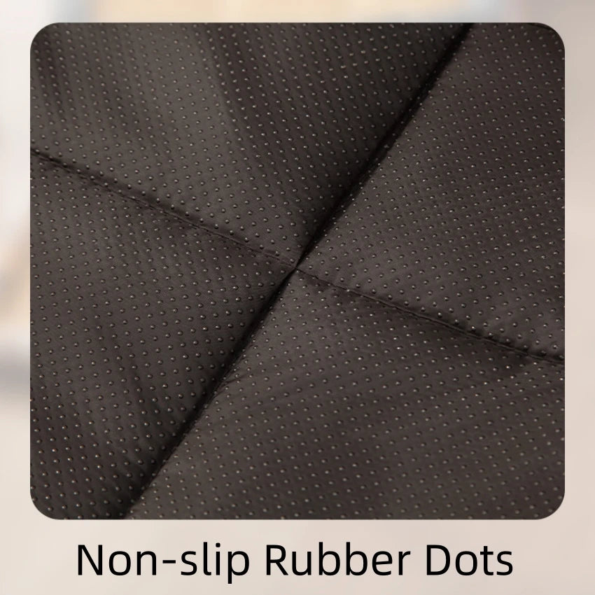 S9267a8d0182744f98e3088fb1eaa1c15O