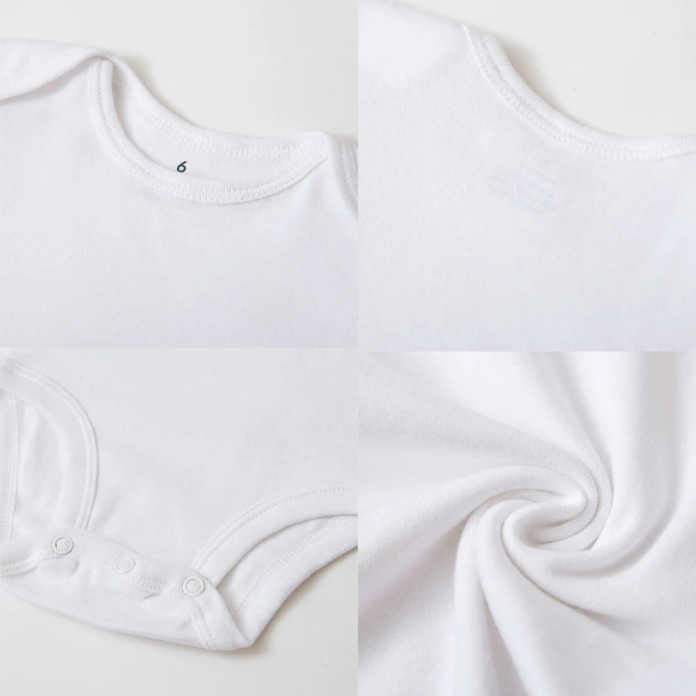 S926ebbb477394d8789e56af41c66babbv