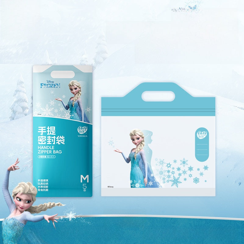 S927052824f184bab94827aba4953116eJ