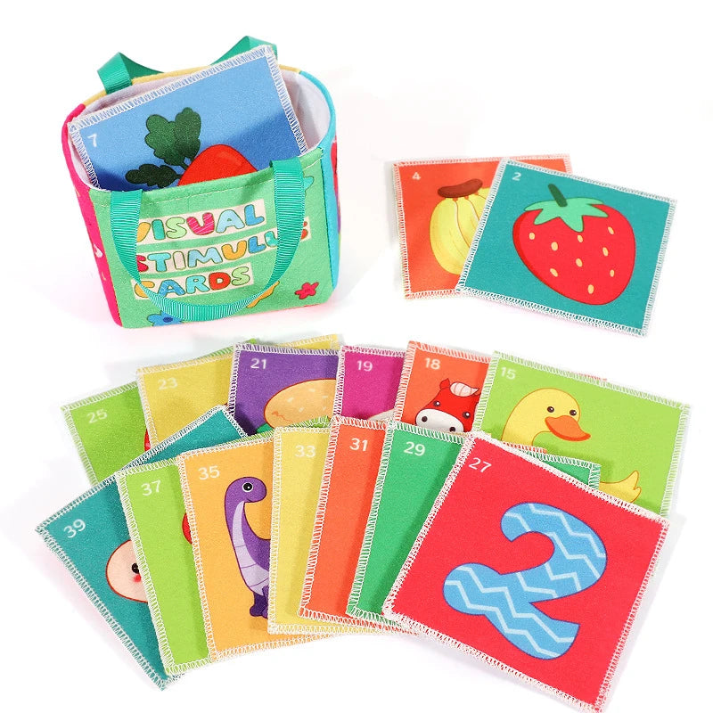 S92727d9acc8140619e8f2faf7e49f9e37