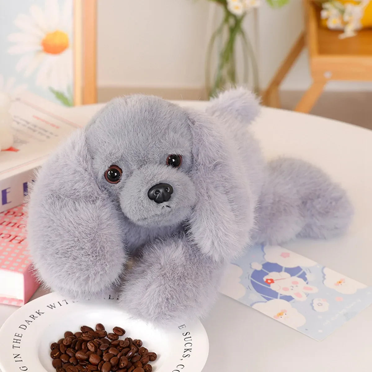 S929195cad711467fb5aed488bc3cb96fa