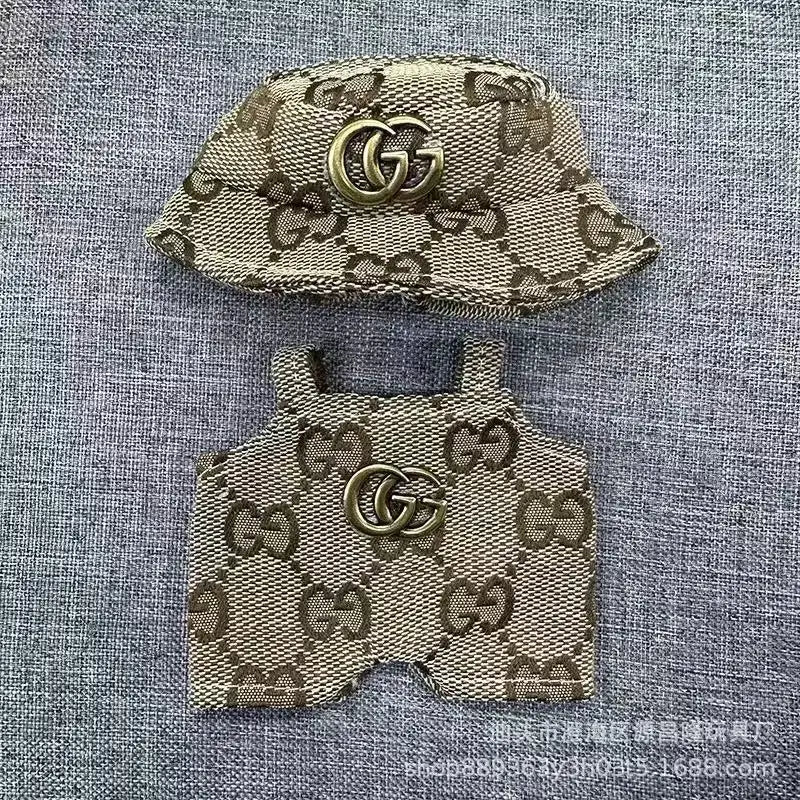 S929516430fc74881960fcb17a1198f30s