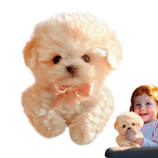 S92c4d2df067b42e58d08a36169baa795V