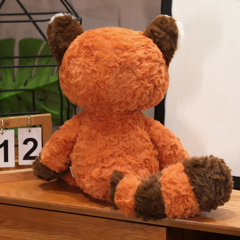 S92cb9b326e0948c6936e1527ef617d4eG