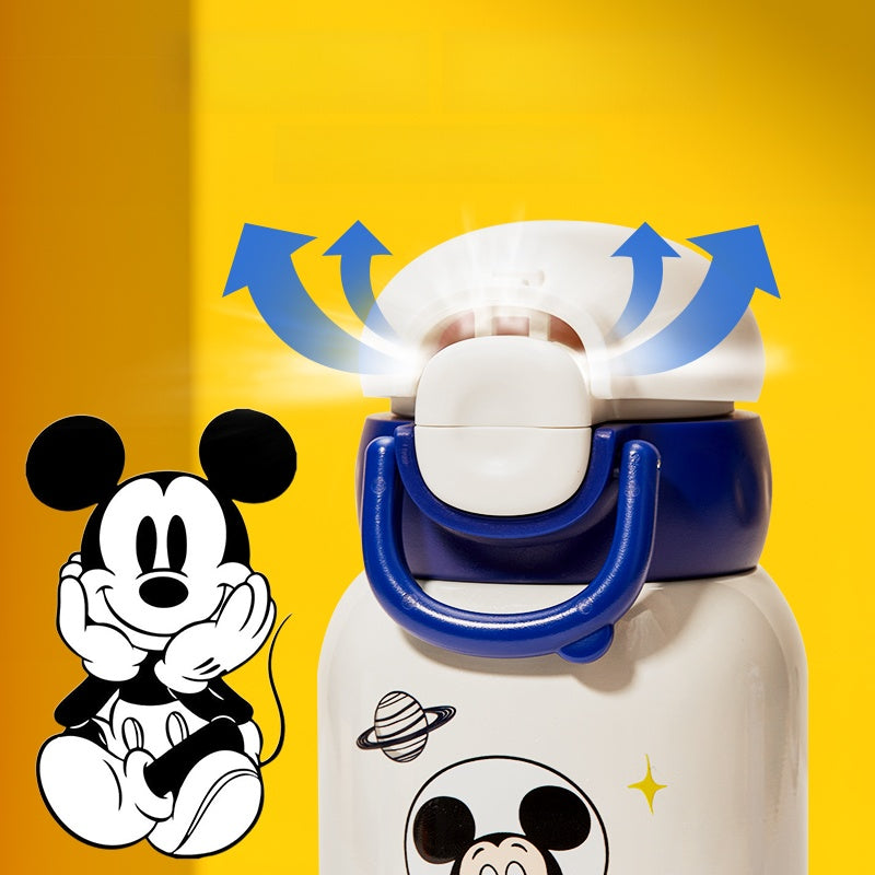 S92d4fc56c25c471789a7d183dad05749D