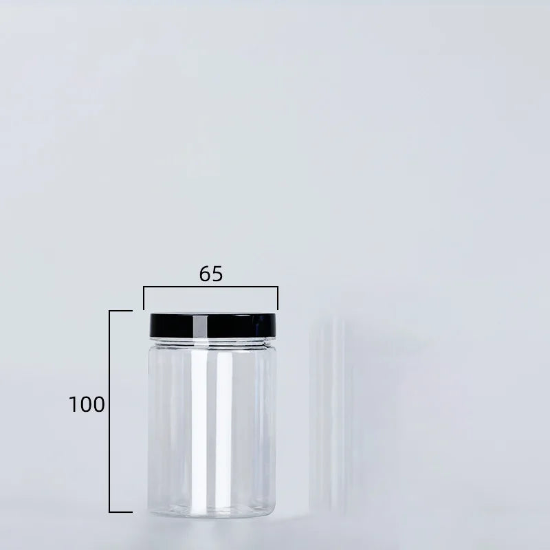 S92d9cd5884e54d3db726f0ddb6e2a6a5D