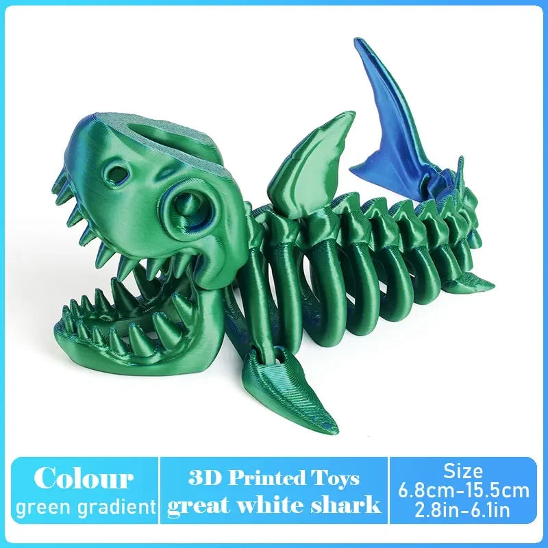 S9309be4e67854b089e7e62f6715c5fb0g