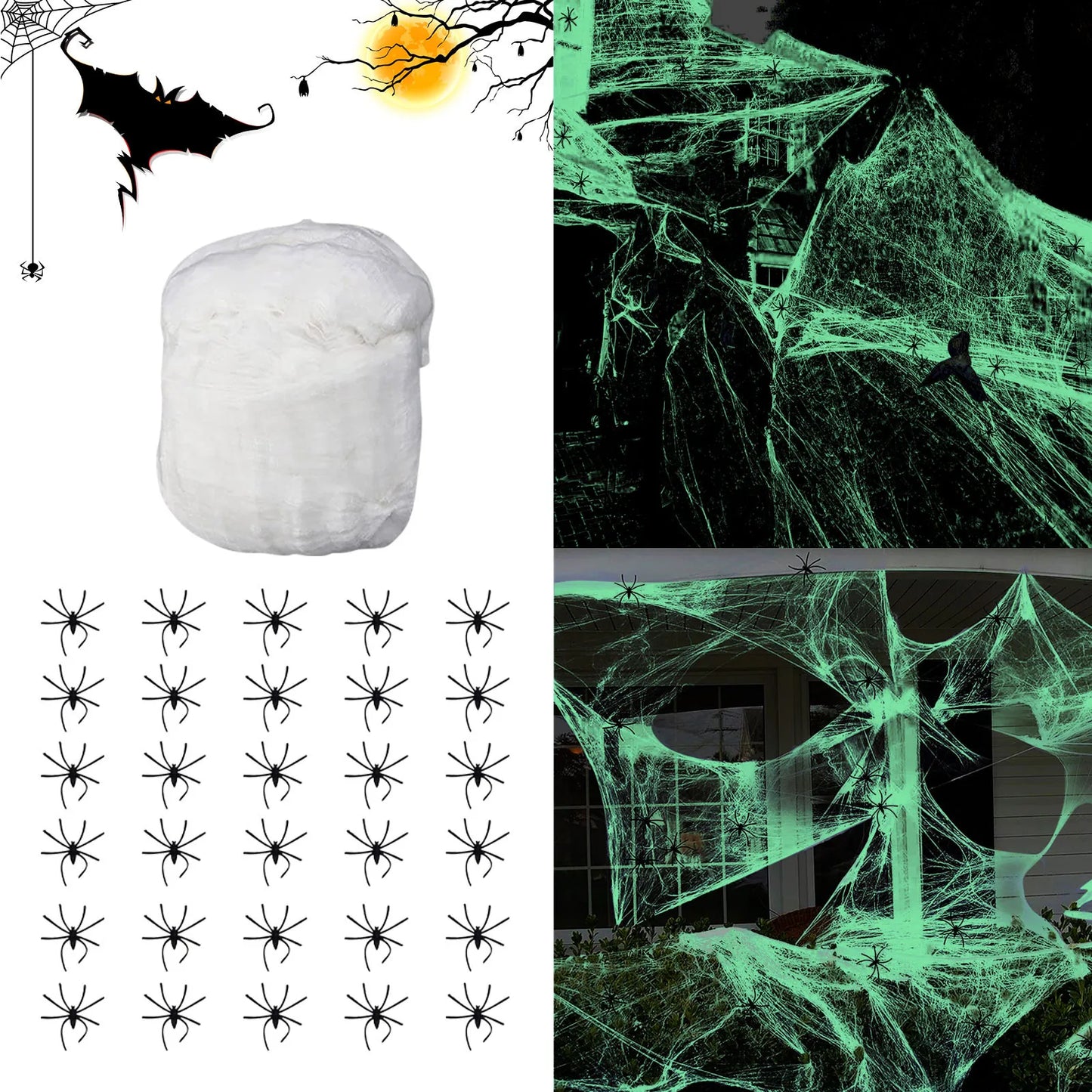 S930e55e98e854b9cb84182bec8127cf7S