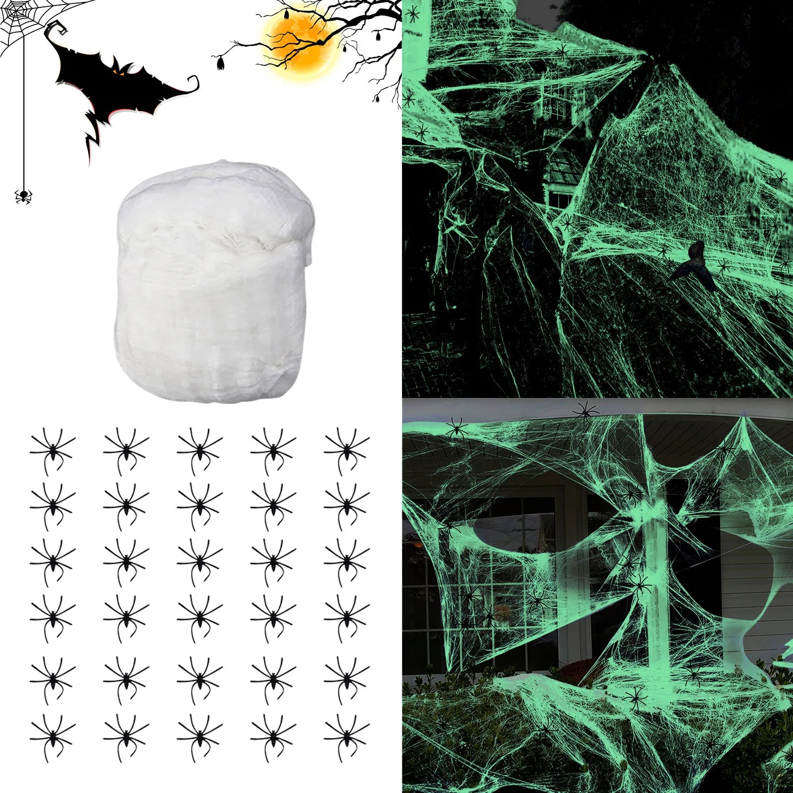 S930e55e98e854b9cb84182bec8127cf7S