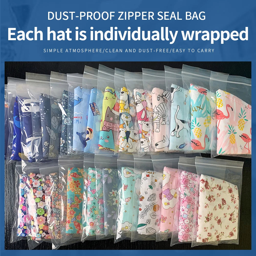 S9316a53f95ad4e339857239e70fa0b00D