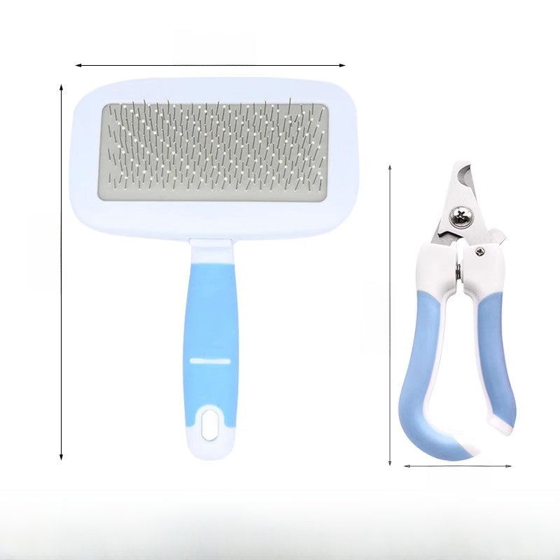 S932a1740cb90422391b0557c4b630e64k