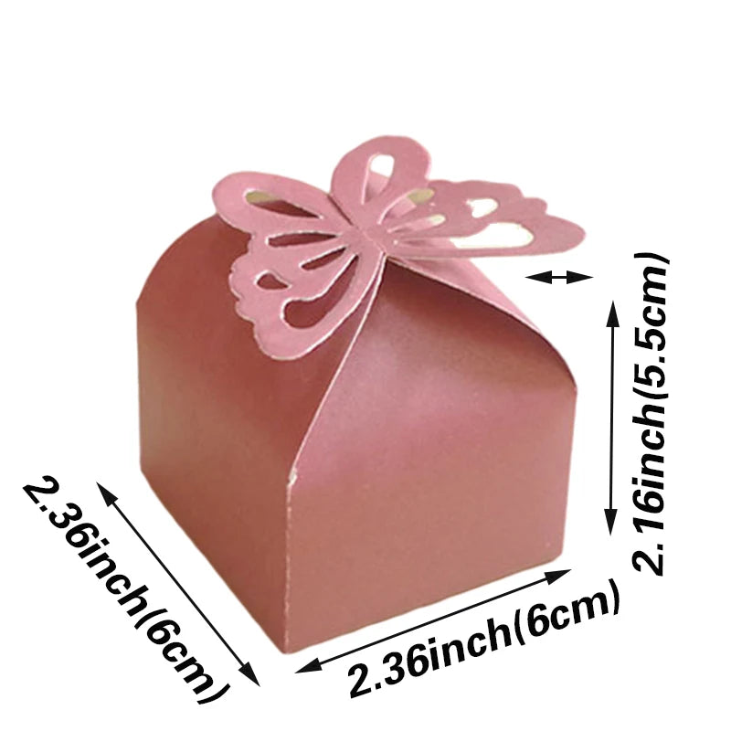S932a24aae2ec47fcbab84dd19cc90879t