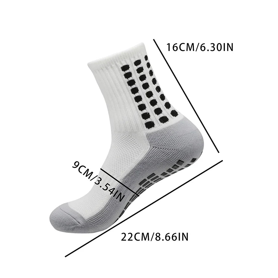 S932dd23fb13a43fd811faa37f7825258n