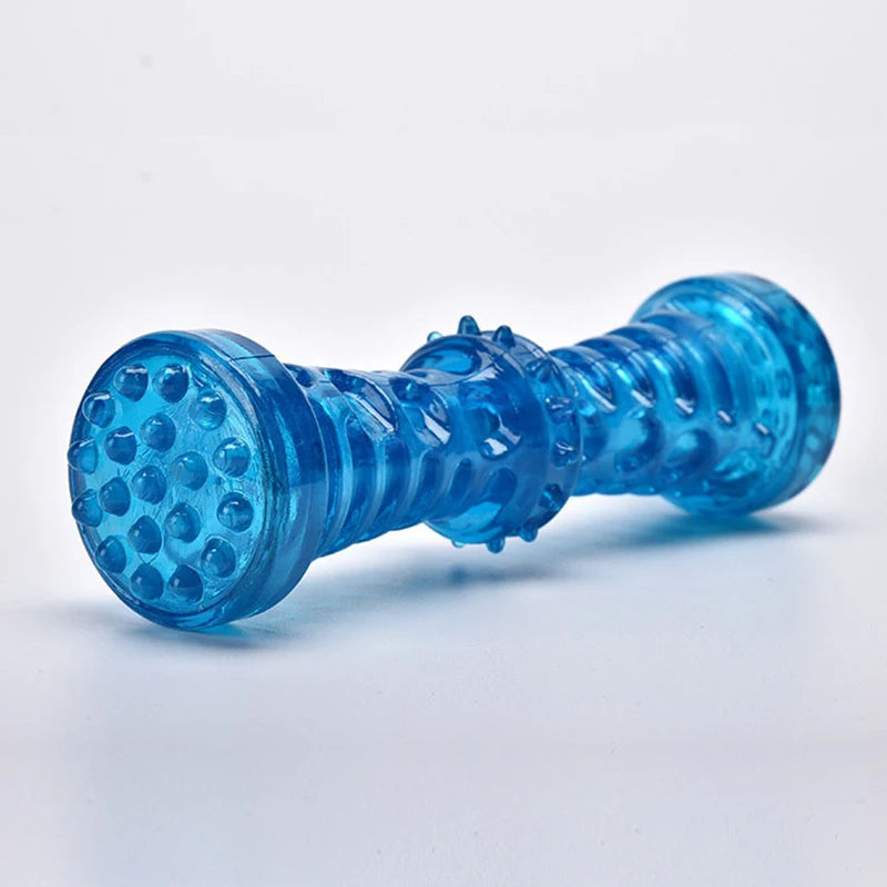 S9331f83808e34afc879d47da2730bc96E