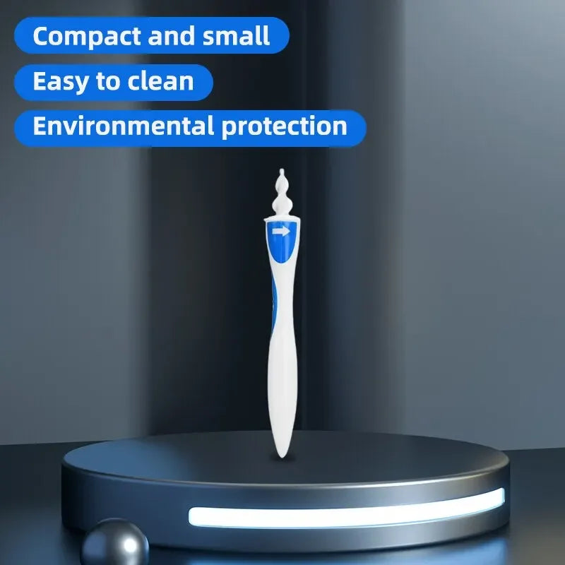 S933fb848fa4e45d28fec9d40d0f3dc7fQ