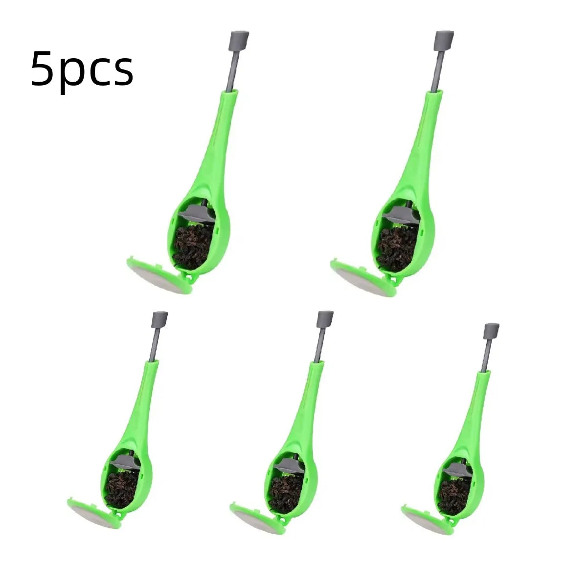 S93550b5572754be8b0f52e86829aad7c3