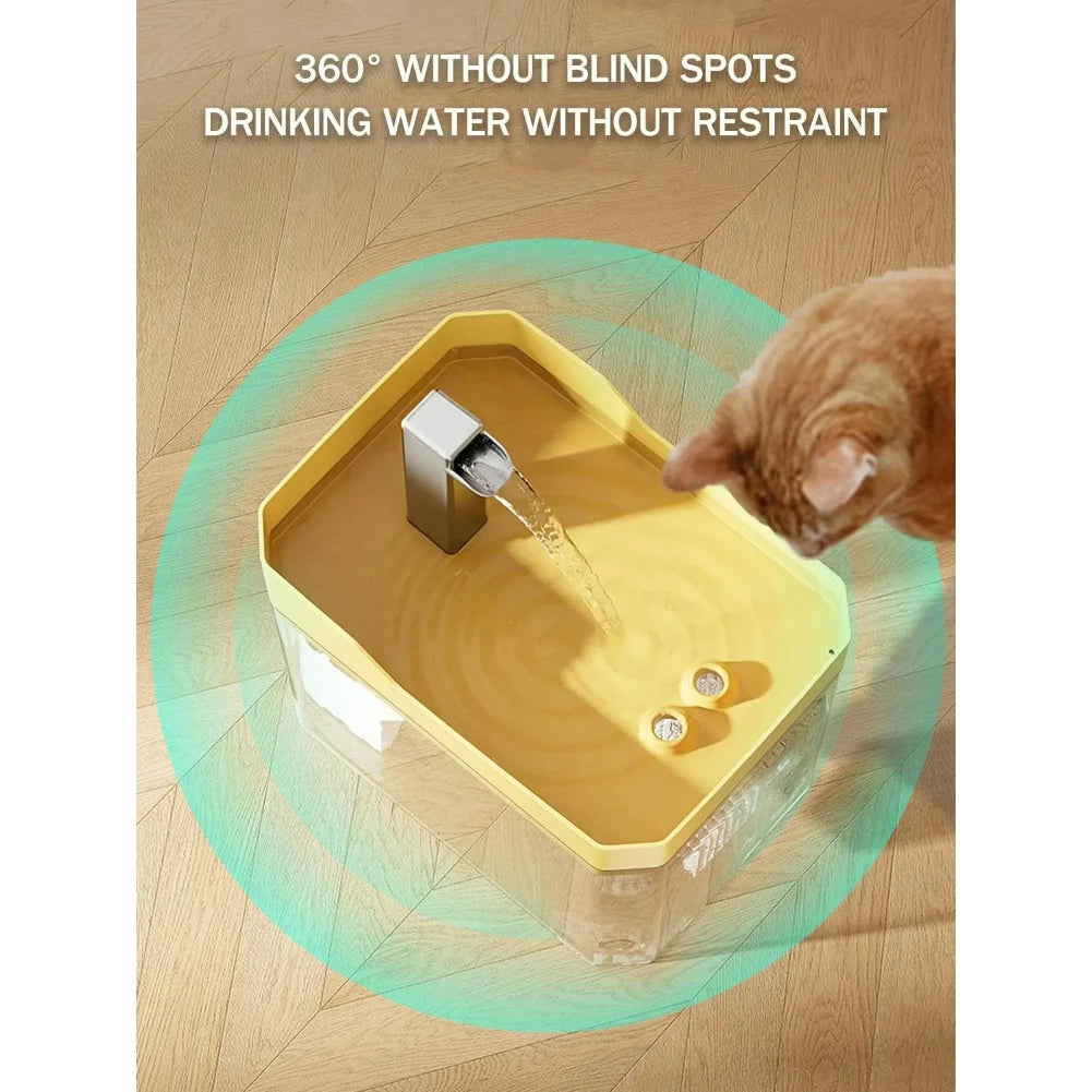 S9377faeffd34462786ada1df6000bf65k