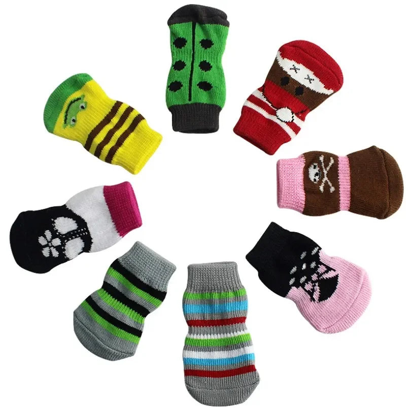 S9392bda4ce034253971d15261af9a9c8Z