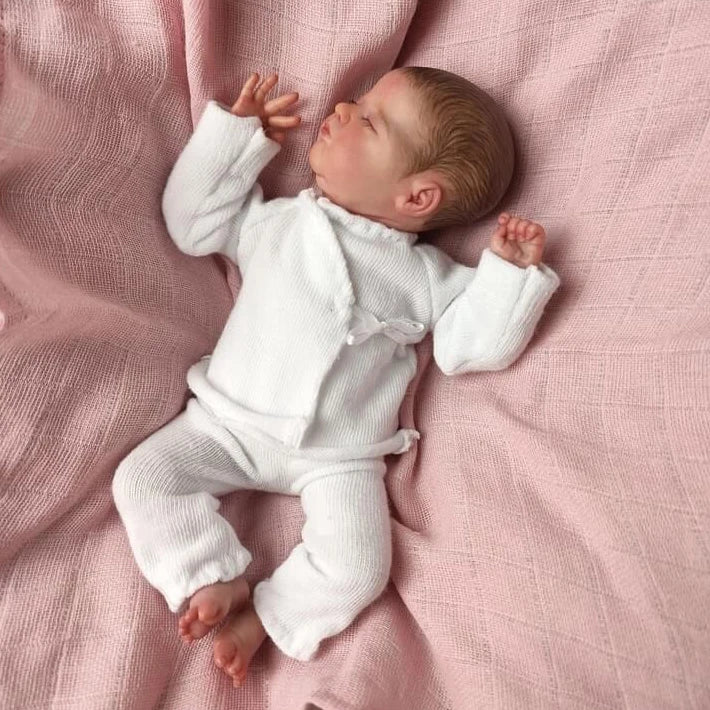 S93b967a3c0e4463f95d8b05606aa69c2Q