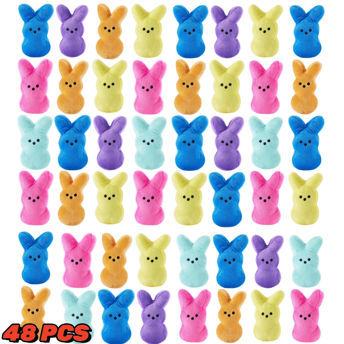 S93c0108c479646ceba6b834b5938dd54T