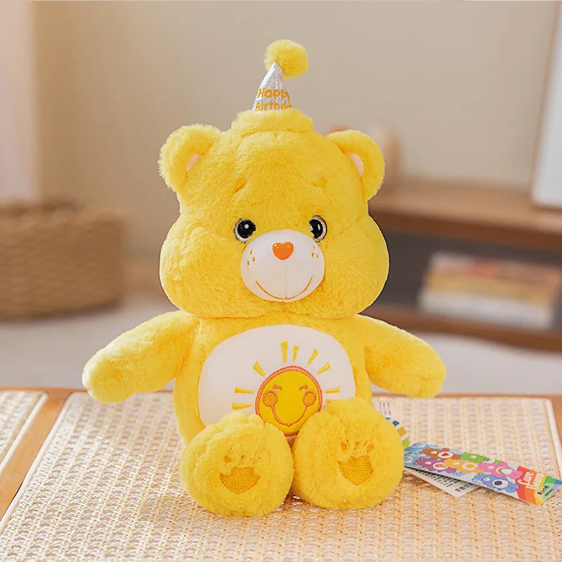 S93e8b93334734bf59bbed5ec8599ea726