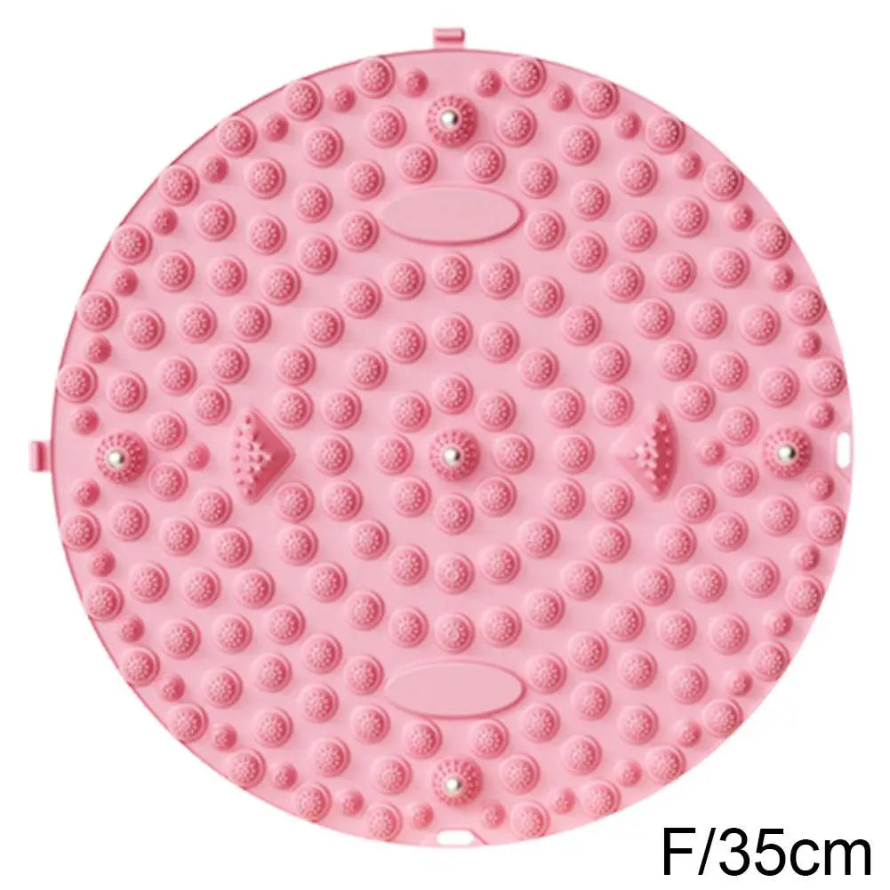 S93f37db90da34f6dafb3f3f17f95a74fO