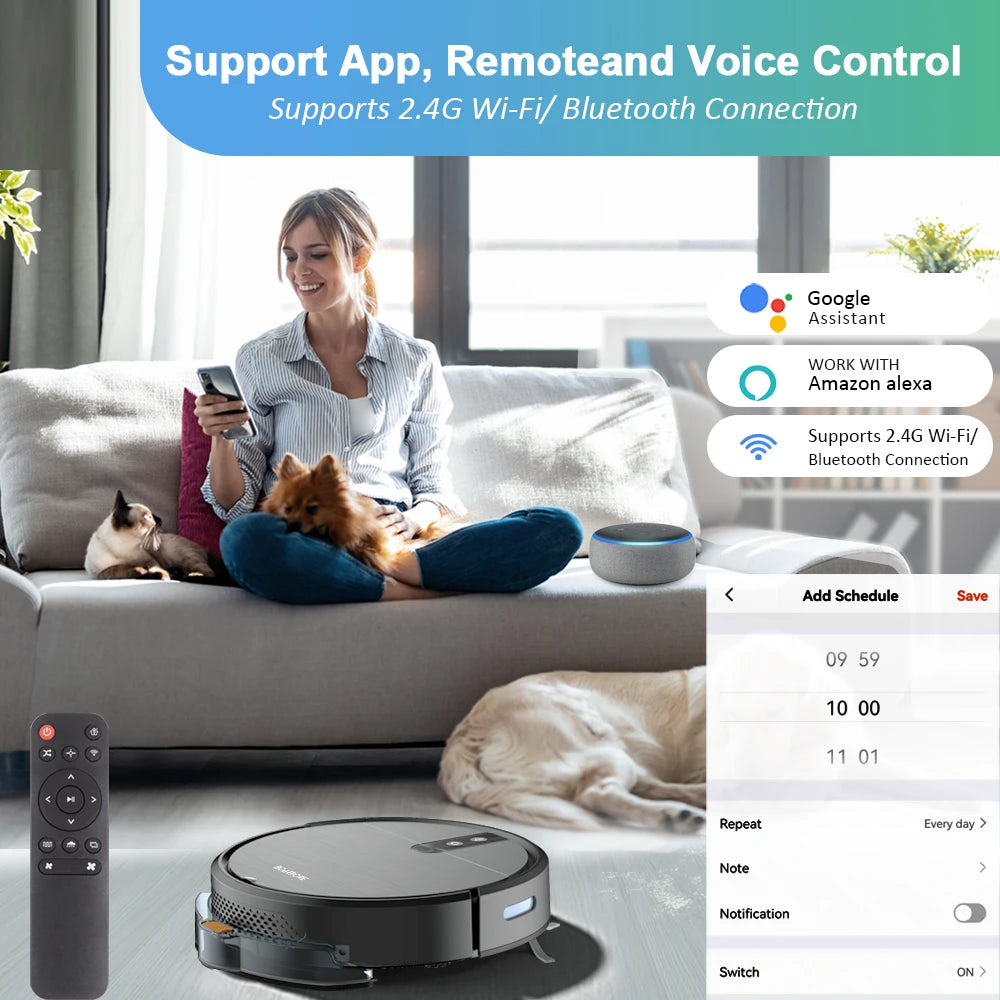 S9437c39553784ccaae92fe29ea47095a1