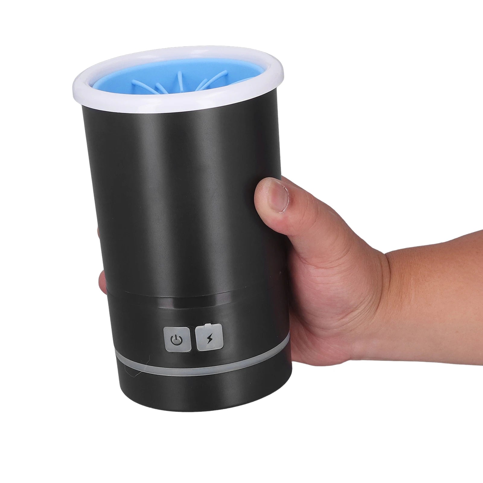 S94458a67c5304f3097081f37dfd408afk