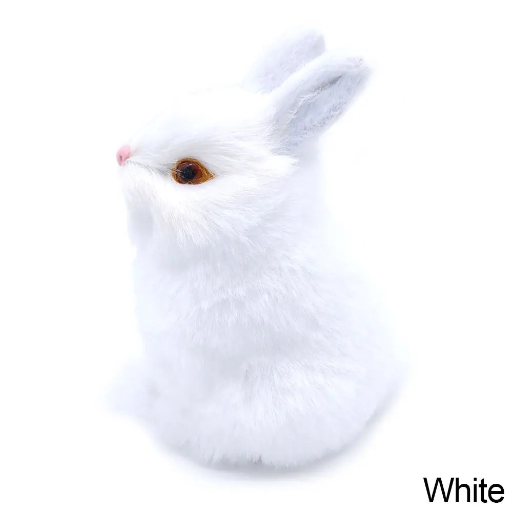 S9461b10fde1c46c288c575ae341ba580y