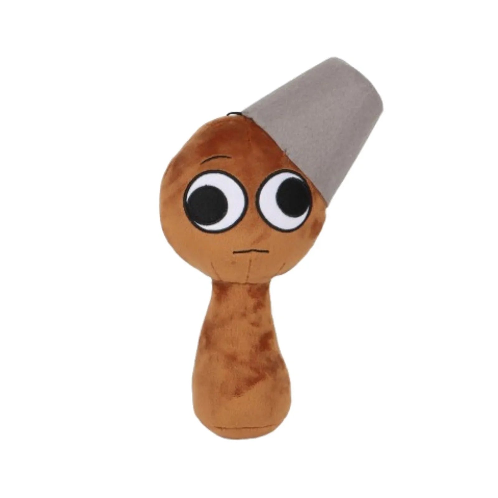 S9482638b00dd4a9987e4d92c2f6296d5w