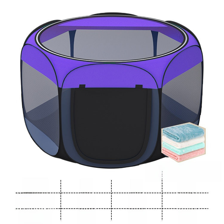 S949ffb0fd5094db3bab9ff83085a75fa2