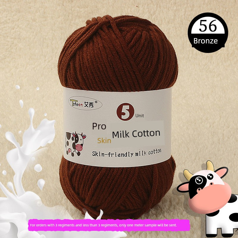 S94b1faf21ee649ef95c8357e2d2662c5s