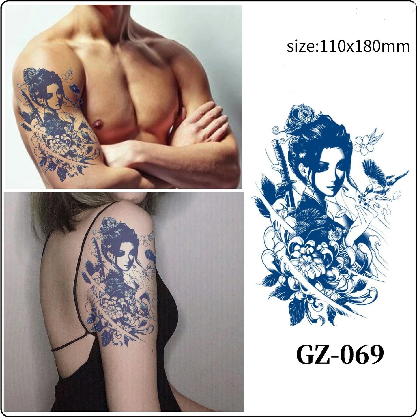 S94b7bcc2f7614ca0b6c25fc2ef161812R