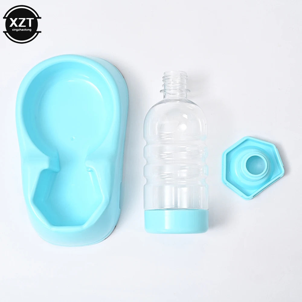 S94bae371809f4cdaa63010c29317f7e2y