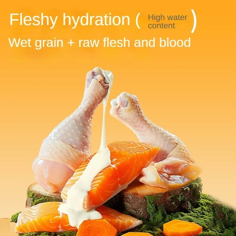 S94ddca6d9af9470baade5cfee5d80871u