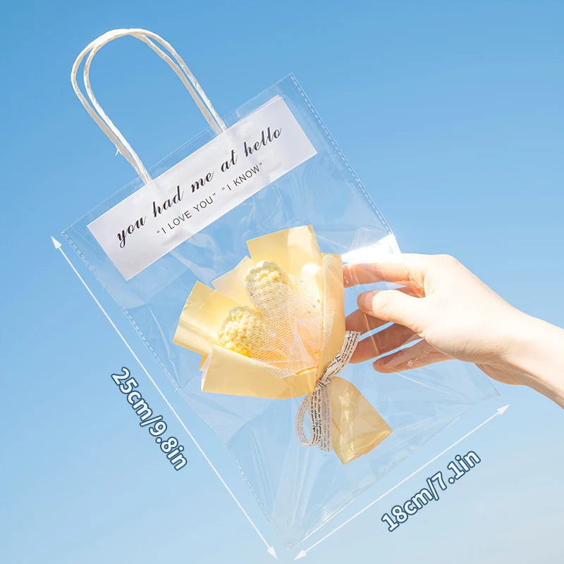 S95129cfcee714403ac015994e9bb30e9B