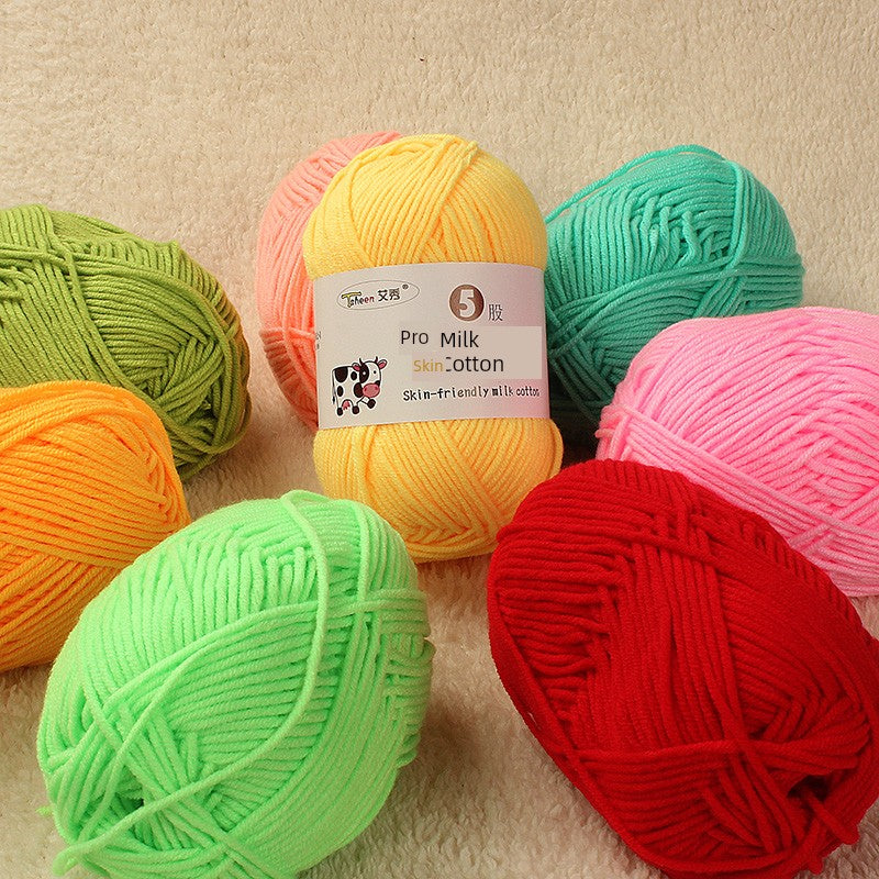 S95565820051a4592a70b63056b2290194