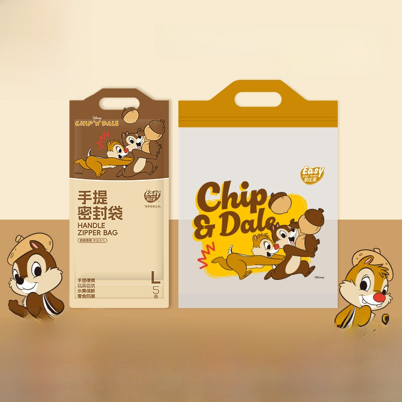 S95653b89eb1f4191ba31e9e34e2106b57