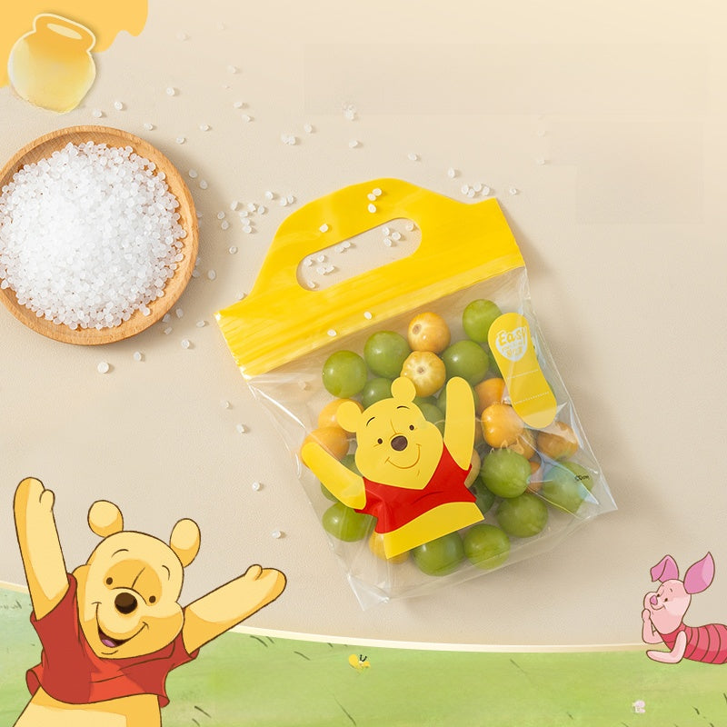 S9578dbf95f9348008e40ac87367e489eB