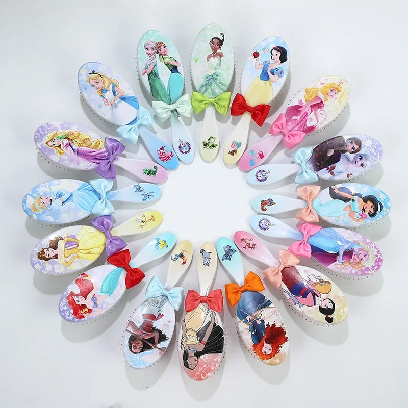 S957c2a78f2a74e539e46e59ff57bc872e