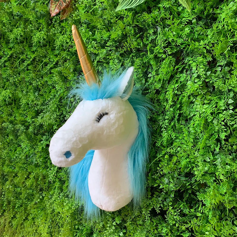 S959cdf04f6c94bcc85562260fedd7db6i