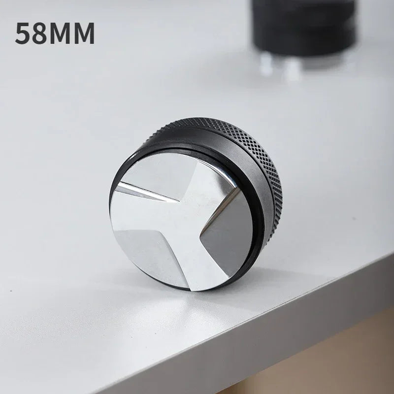 S95b16bec30354fa1927fa7126d96b608Z