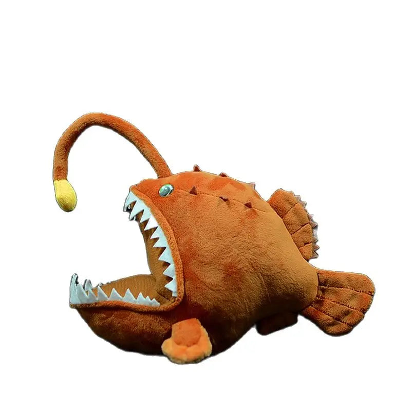 S95d3493ae37c4020956e5fe76c20e97fF