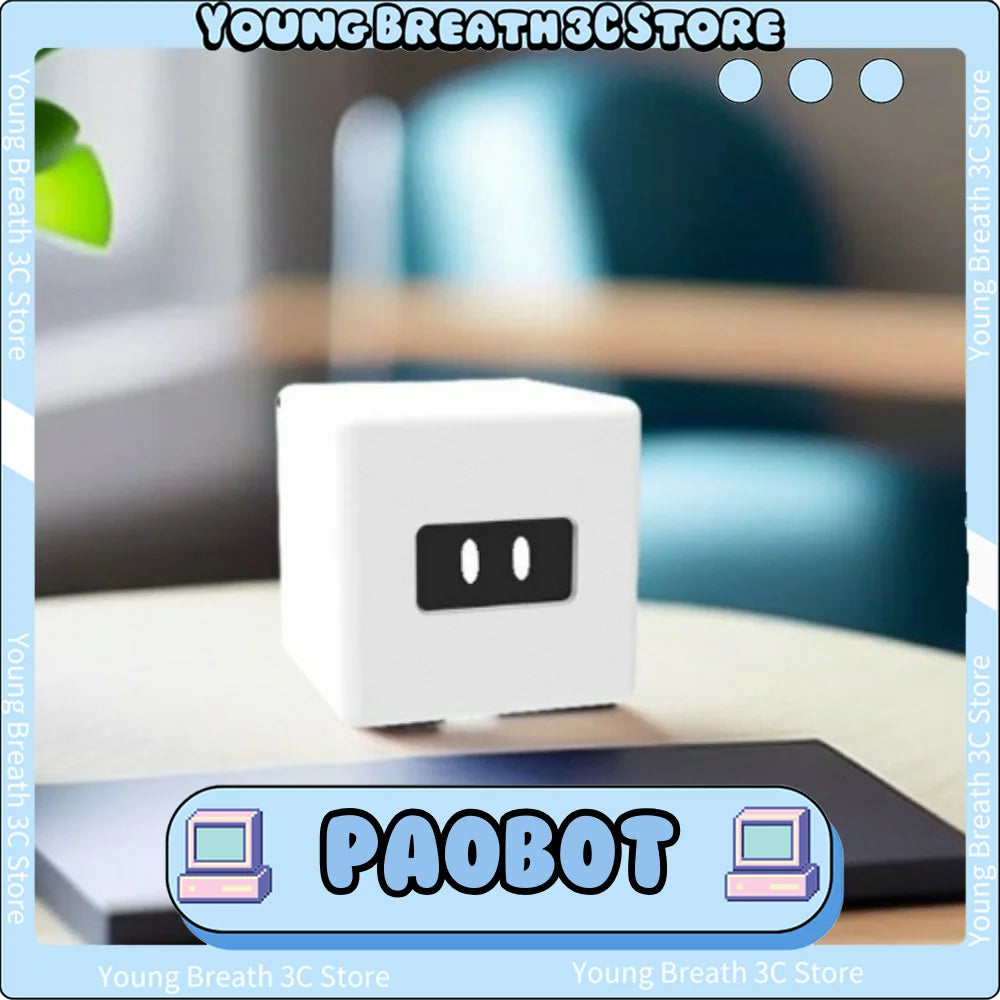 S95fe9022da5b4e53a491005c4fc277ff9