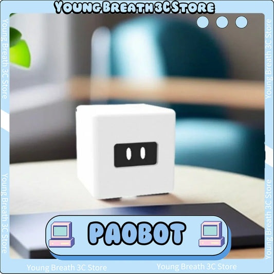 S95fe9022da5b4e53a491005c4fc277ff9